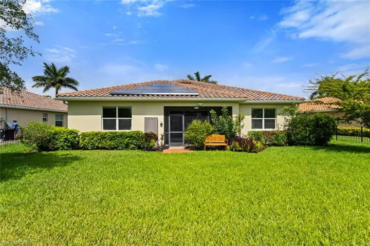 2290 Vermont Ln, Naples, Florida 34120