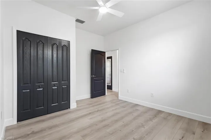 2290 Vermont Ln, Naples, Florida 34120