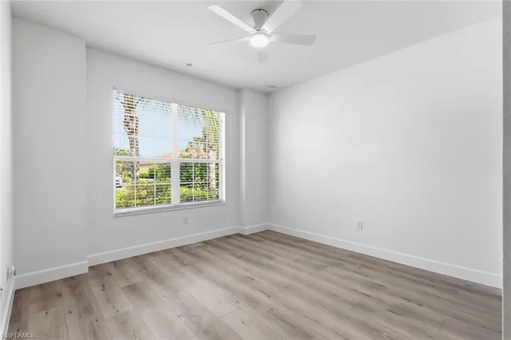 2290 Vermont Ln, Naples, Florida 34120