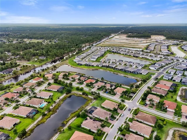 2290 Vermont Ln, Naples, Florida 34120