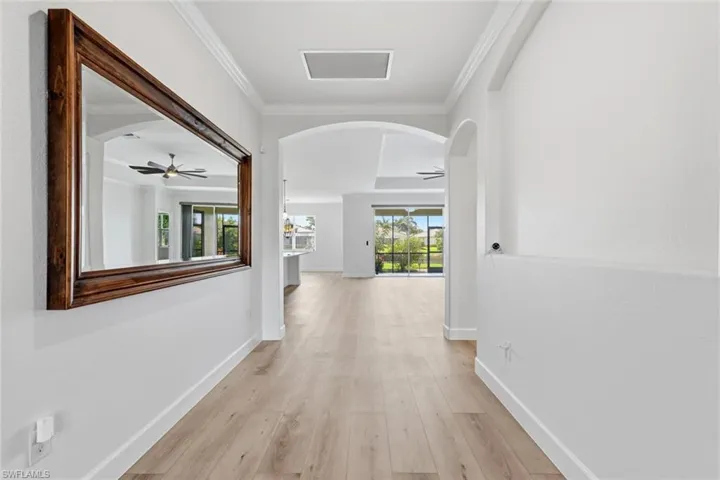 2290 Vermont Ln, Naples, Florida 34120