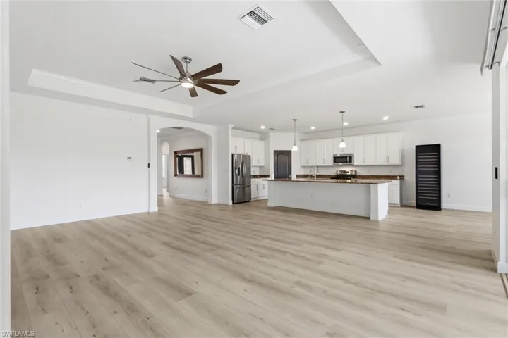 2290 Vermont Ln, Naples, Florida 34120