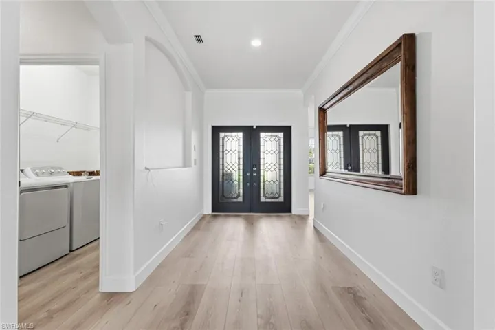 2290 Vermont Ln, Naples, Florida 34120
