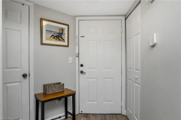 8870  Colonnades W CT, Bonita Springs, FL 34135