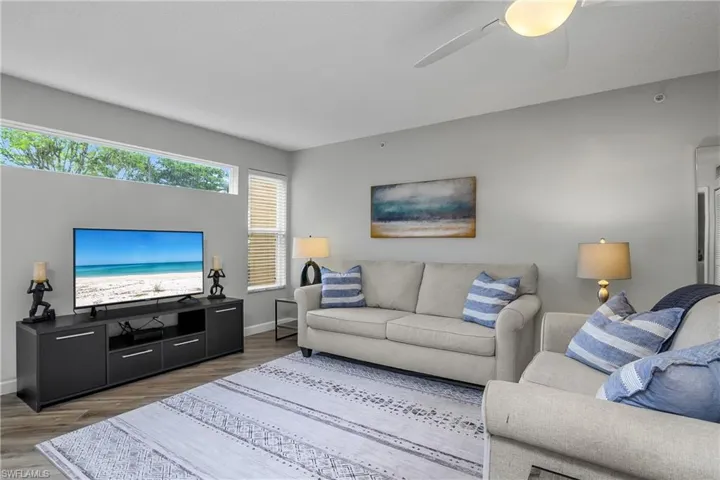 8870  Colonnades W CT, Bonita Springs, FL 34135
