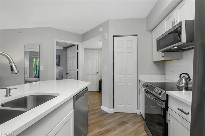 8870  Colonnades W CT, Bonita Springs, FL 34135
