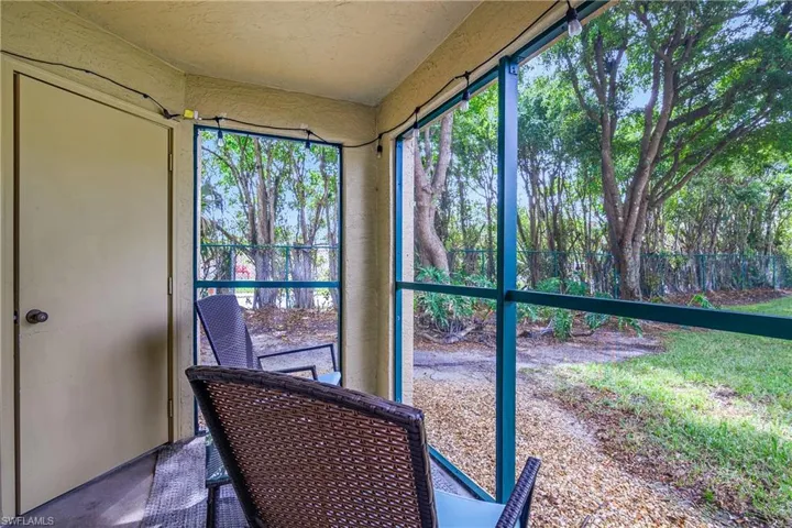 8870  Colonnades W CT, Bonita Springs, FL 34135