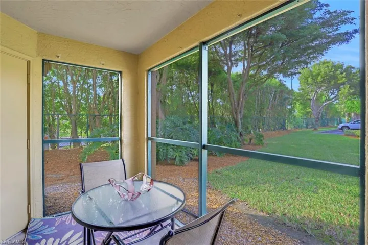 8870  Colonnades W CT, Bonita Springs, FL 34135