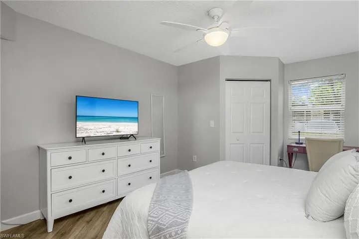 8870  Colonnades W CT, Bonita Springs, FL 34135