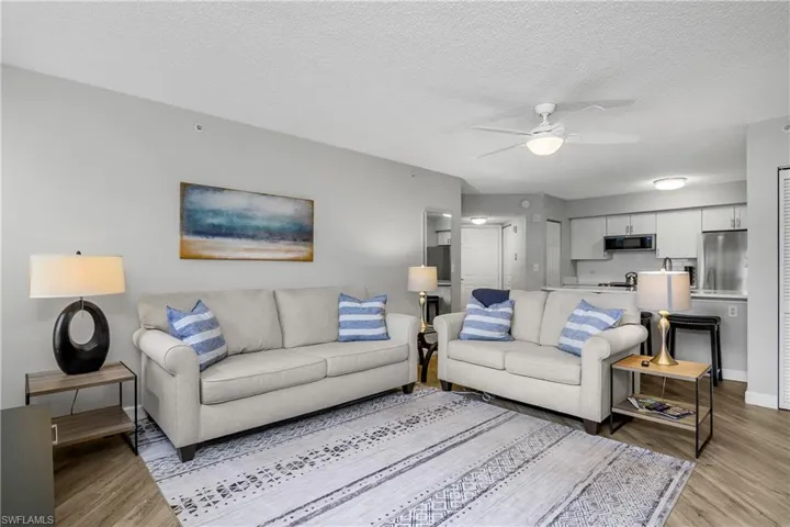 8870  Colonnades W CT, Bonita Springs, FL 34135