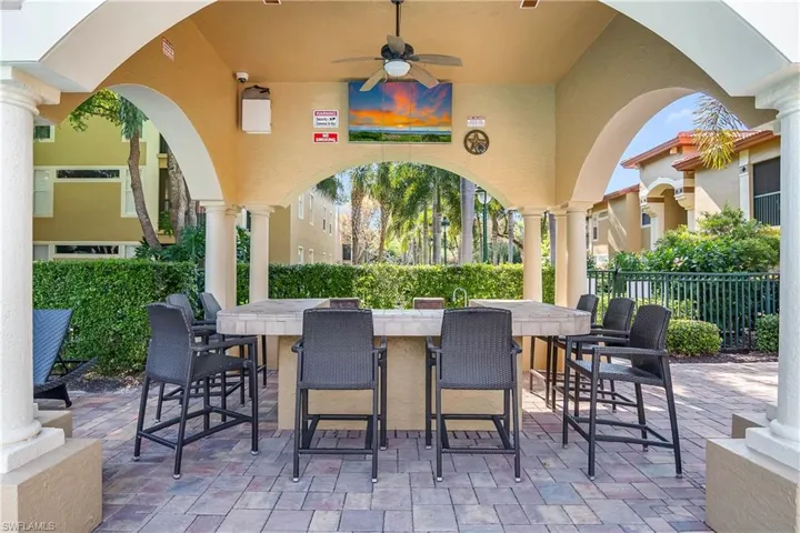 8870  Colonnades W CT, Bonita Springs, FL 34135