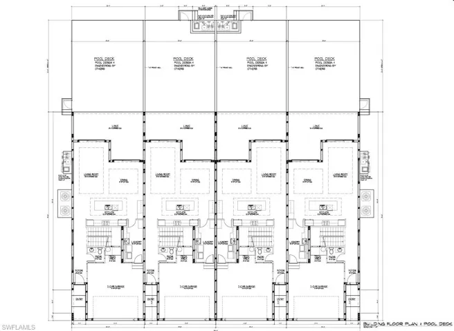 18794 Royal Hammock Blvd, Naples, Florida 34114