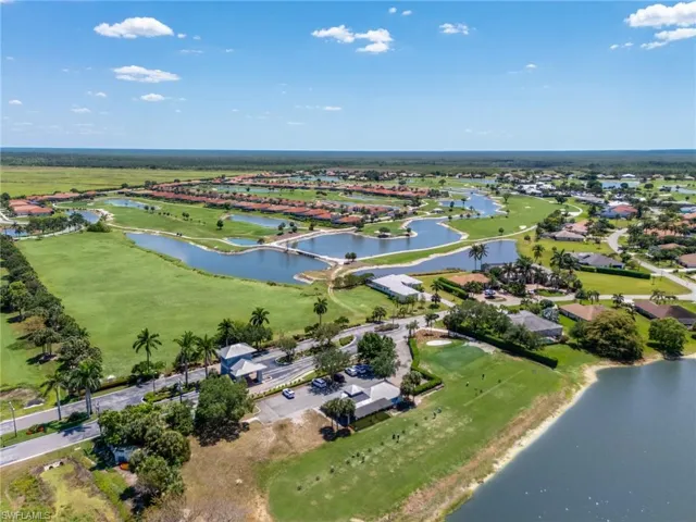 18794 Royal Hammock Blvd, Naples, Florida 34114