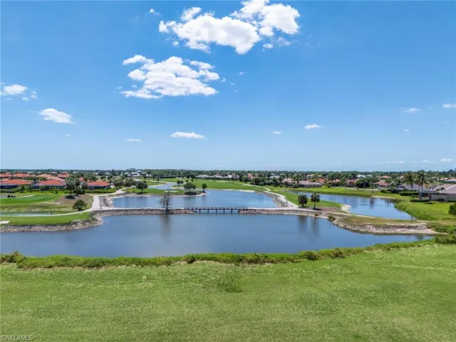 18794 Royal Hammock Blvd, Naples, Florida 34114