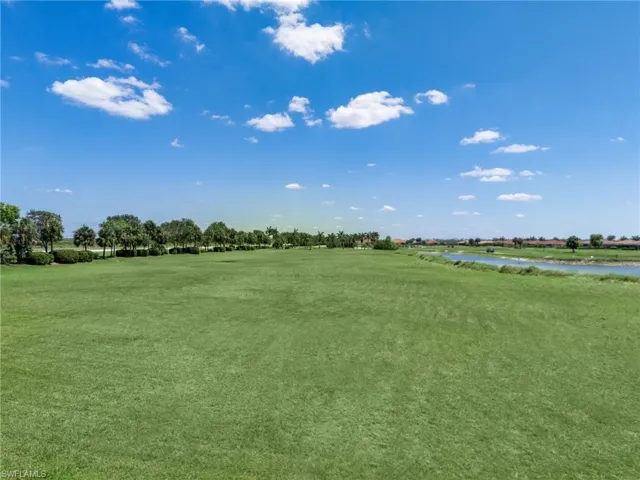 18794 Royal Hammock Blvd, Naples, Florida 34114