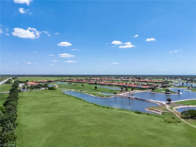 18794 Royal Hammock Blvd, Naples, Florida 34114