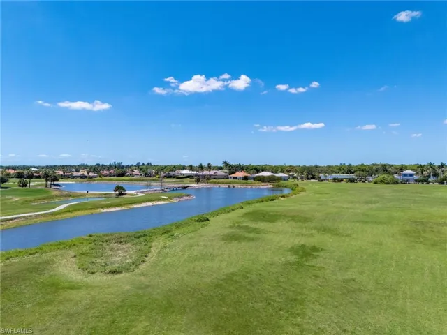 18794 Royal Hammock Blvd, Naples, Florida 34114