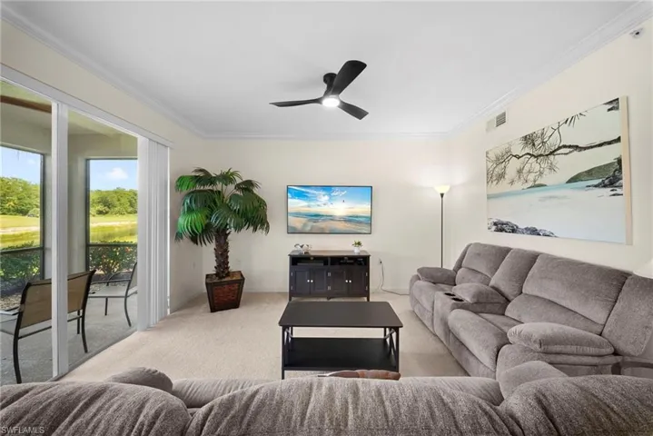 10285 Heritage Bay Blvd 817, Naples, Florida 34120