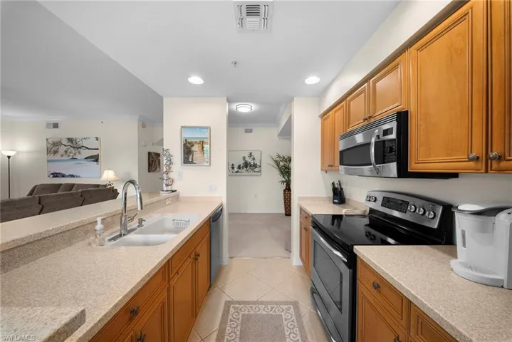 10285 Heritage Bay Blvd 817, Naples, Florida 34120