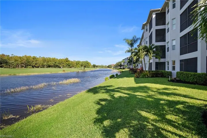 10285 Heritage Bay Blvd 817, Naples, Florida 34120