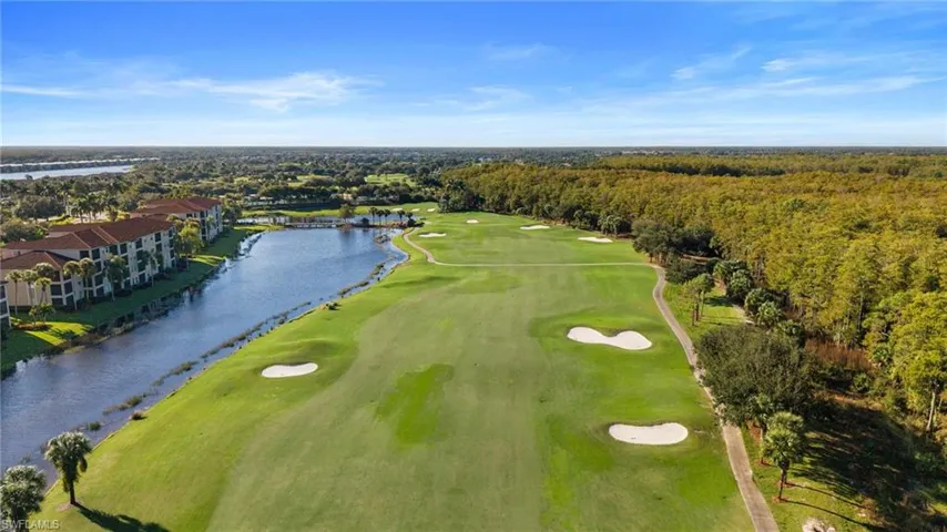 10285 Heritage Bay Blvd 817, Naples, Florida 34120