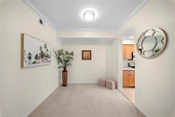 10285 Heritage Bay Blvd 817, Naples, Florida 34120