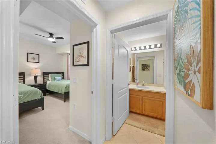 10285 Heritage Bay Blvd 817, Naples, Florida 34120