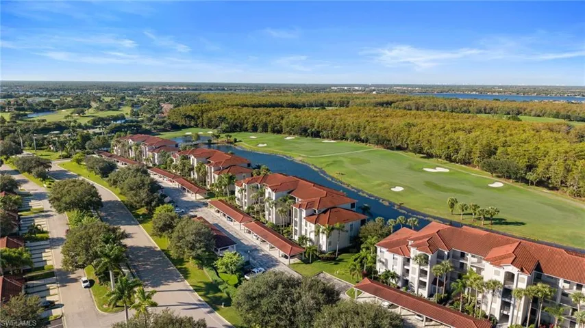 10285 Heritage Bay Blvd 817, Naples, Florida 34120