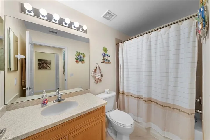10285 Heritage Bay Blvd 817, Naples, Florida 34120