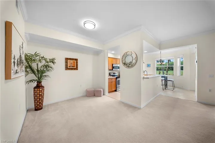10285 Heritage Bay Blvd 817, Naples, Florida 34120