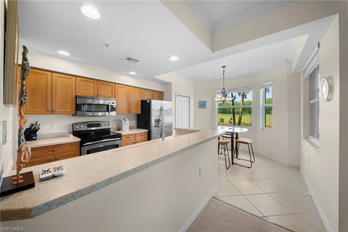 10285 Heritage Bay Blvd 817, Naples, Florida 34120