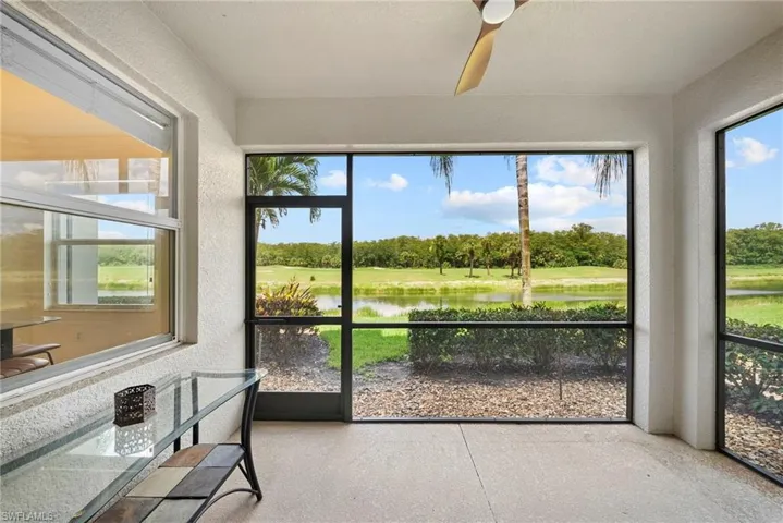 10285 Heritage Bay Blvd 817, Naples, Florida 34120