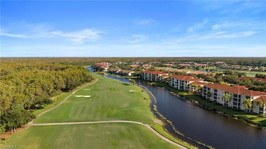 10285 Heritage Bay Blvd 817, Naples, Florida 34120