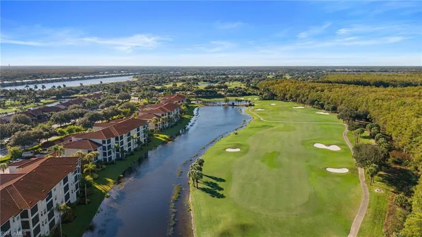 10285 Heritage Bay Blvd 817, Naples, Florida 34120