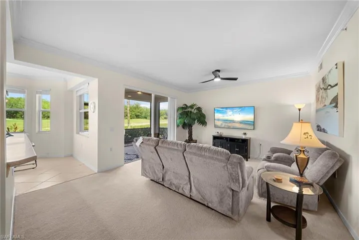 10285 Heritage Bay Blvd 817, Naples, Florida 34120