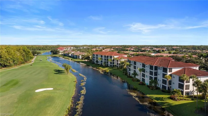10285 Heritage Bay Blvd 817, Naples, Florida 34120