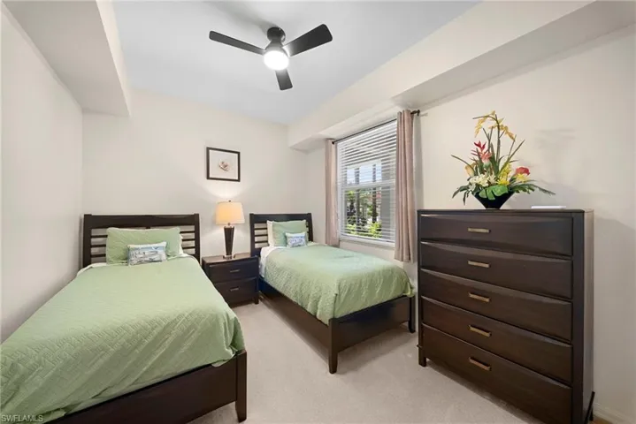 10285 Heritage Bay Blvd 817, Naples, Florida 34120