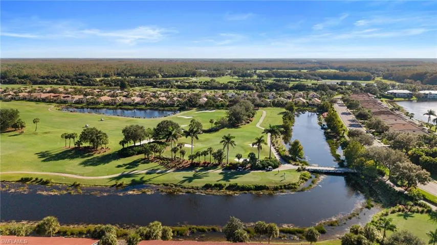 10285 Heritage Bay Blvd 817, Naples, Florida 34120