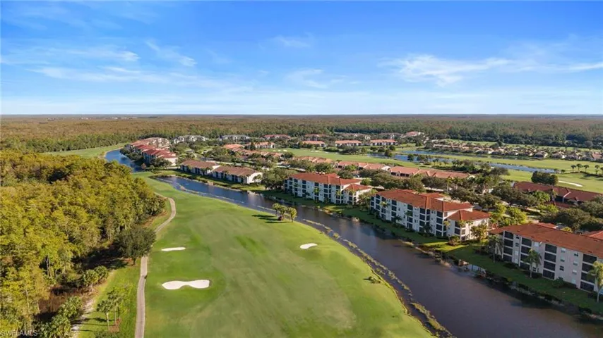 10285 Heritage Bay Blvd 817, Naples, Florida 34120