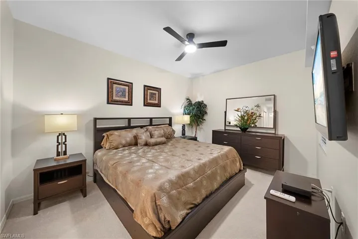 10285 Heritage Bay Blvd 817, Naples, Florida 34120