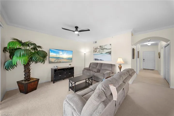 10285 Heritage Bay Blvd 817, Naples, Florida 34120