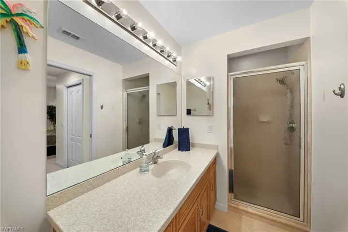 10285 Heritage Bay Blvd 817, Naples, Florida 34120