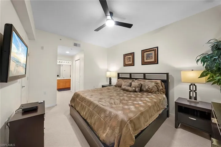 10285 Heritage Bay Blvd 817, Naples, Florida 34120