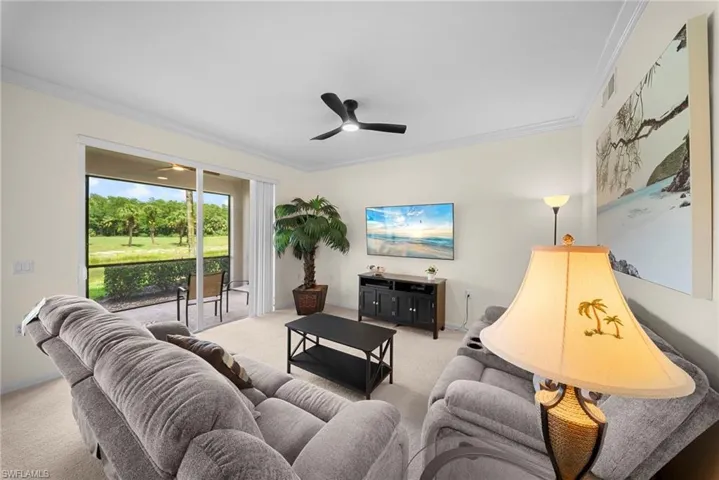 10285 Heritage Bay Blvd 817, Naples, Florida 34120