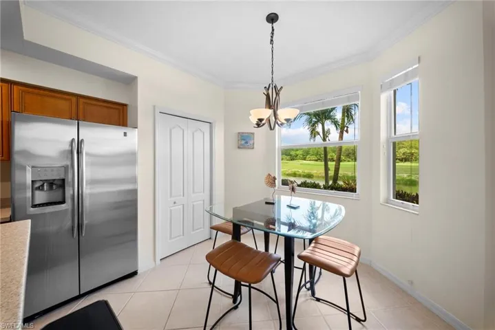 10285 Heritage Bay Blvd 817, Naples, Florida 34120