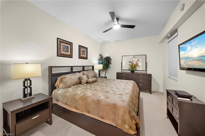 10285 Heritage Bay Blvd 817, Naples, Florida 34120