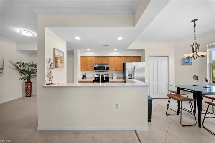 10285 Heritage Bay Blvd 817, Naples, Florida 34120