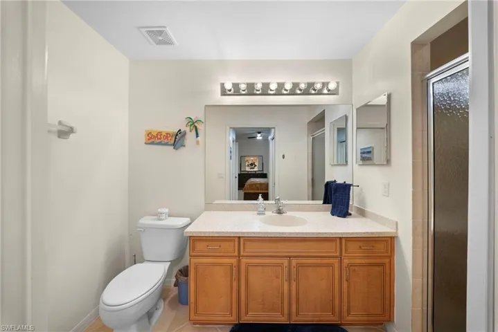 10285 Heritage Bay Blvd 817, Naples, Florida 34120