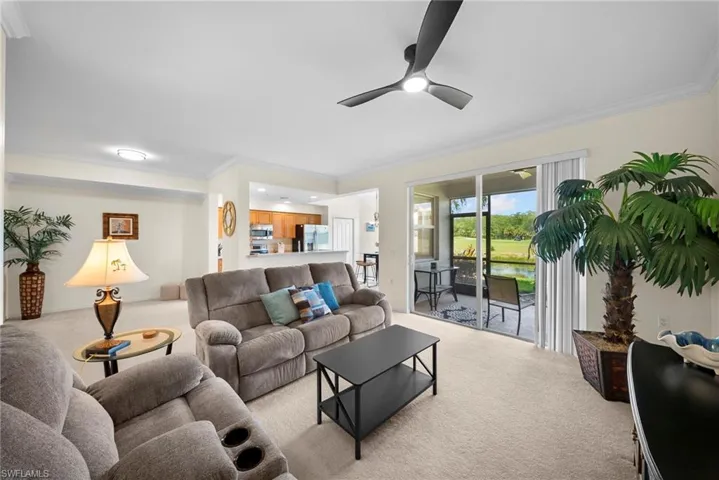 10285 Heritage Bay Blvd 817, Naples, Florida 34120