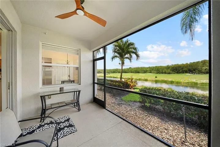 10285 Heritage Bay Blvd 817, Naples, Florida 34120